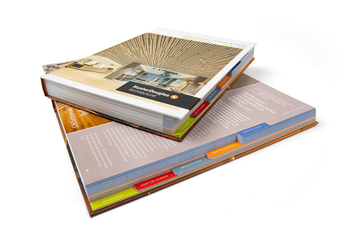 New Hunter Douglas Product Guide 2024|2026