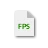 fps