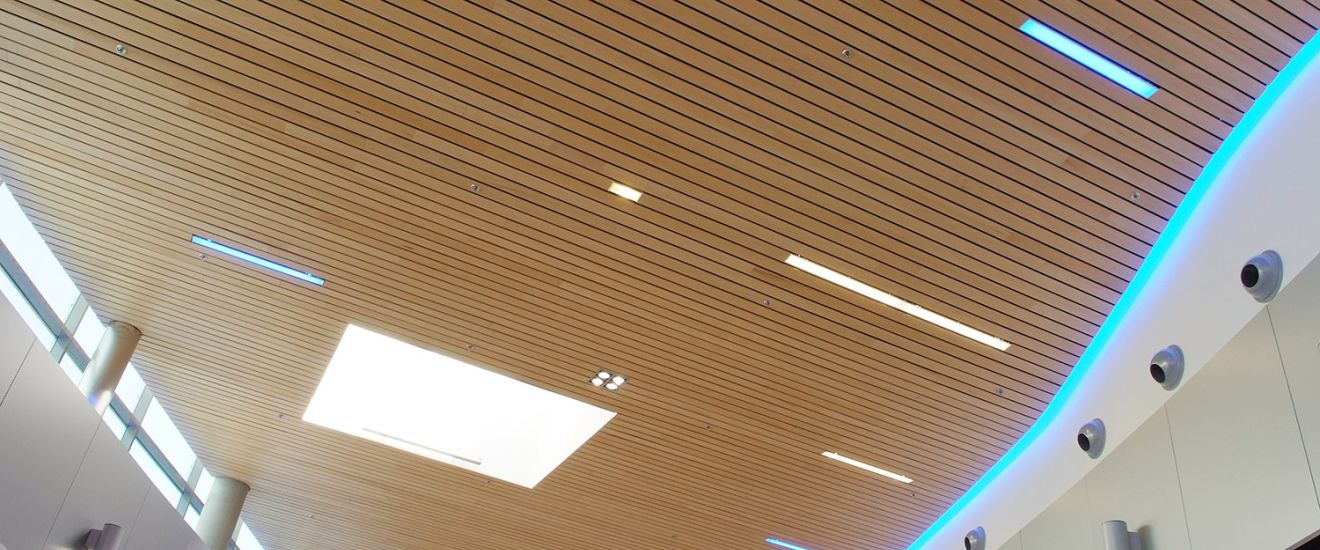 DSCF9490
