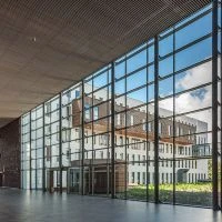 Meander Medisch Centrum, Amersfoort