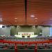 Les Ga  tines Amphithe  a  tre AFA 670