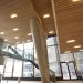 IMG 0263