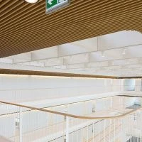 Life Science Incubator, Utrecht