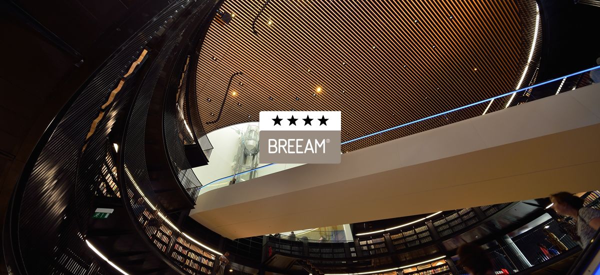 central libary4