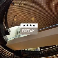 Central Library, Birmingham