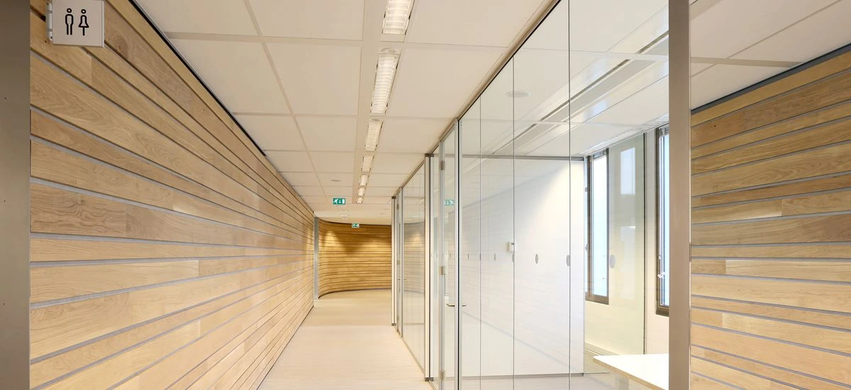 tennet arnhem 3