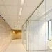 tennet arnhem 3