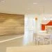 tennet arnhem 7