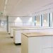tennet arnhem 8