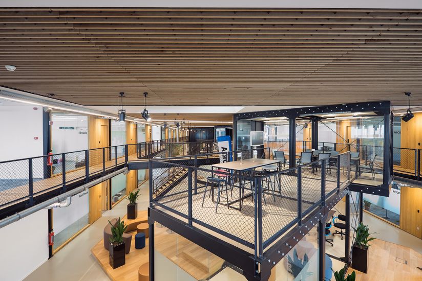 Corda grill  HeRa 1808 HD Hasselt 001 Corda grill  HeRa 1808 HD Hasselt 001