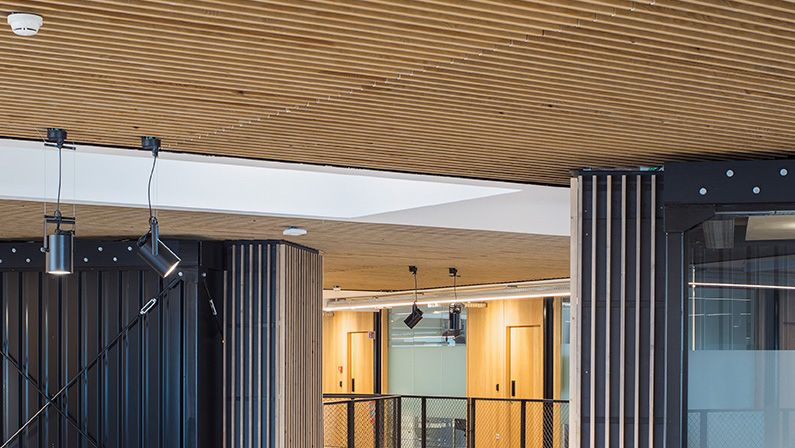 HeRa 1808 HD Hasselt 003 HeRa 1808 HD Hasselt 003