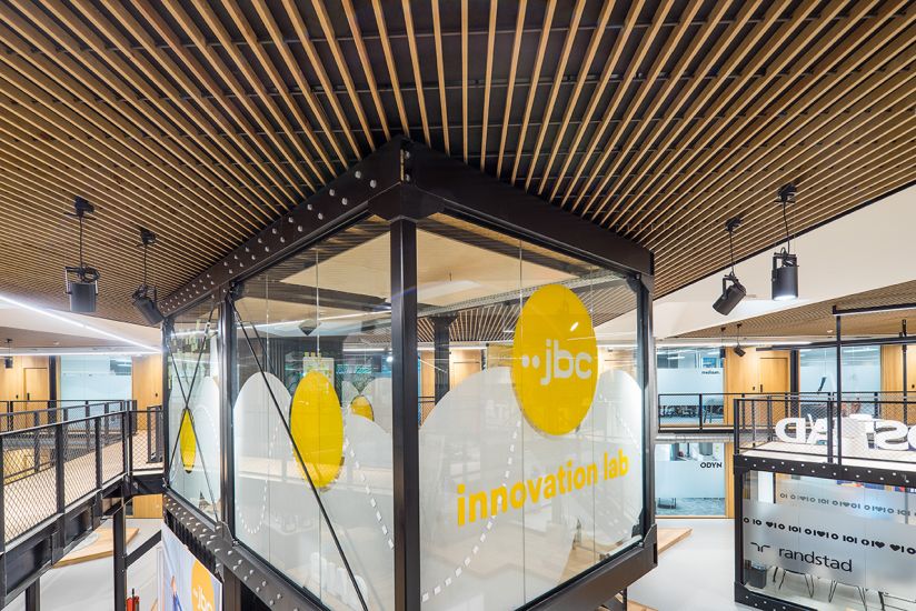 HeRa 1808 HD Hasselt 006 HeRa 1808 HD Hasselt 006