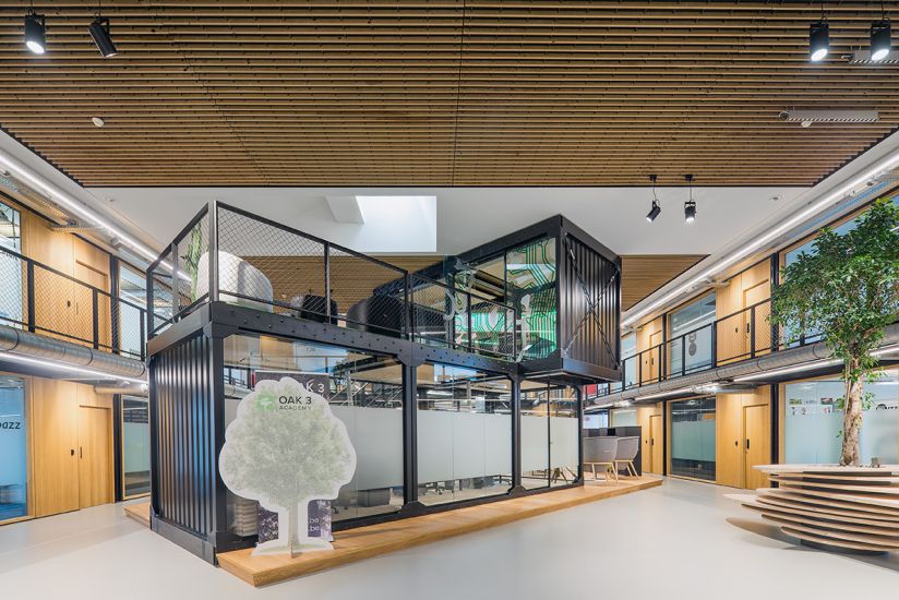 HeRa 1808 HD Hasselt 007 HeRa 1808 HD Hasselt 007