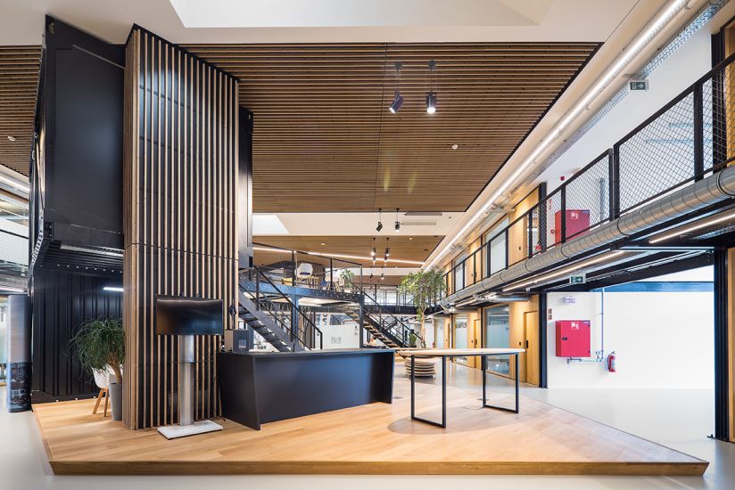 HeRa 1808 HD Hasselt 009 HeRa 1808 HD Hasselt 009