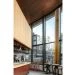 the traveller pavilion 4