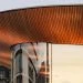 the traveller pavilion 5