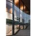 the traveller pavilion 6