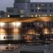 the traveller pavilion 7