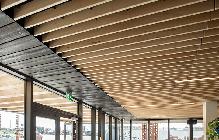 qurios 7297 qurios 7297