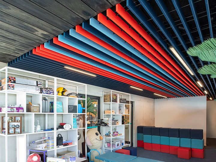 qurios 7310 qurios 7310