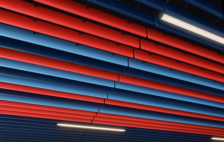 qurios 7325 qurios 7325