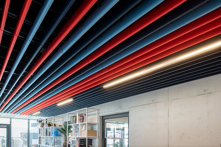 qurios 7333 qurios 7333