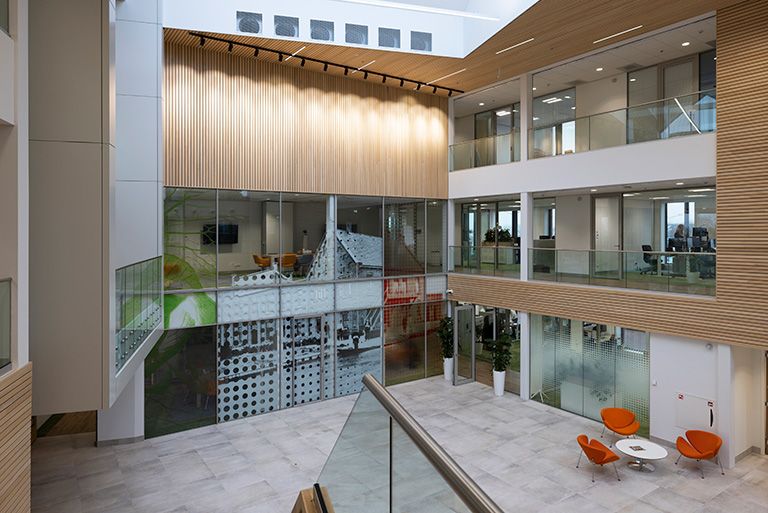 vezet center vezet center