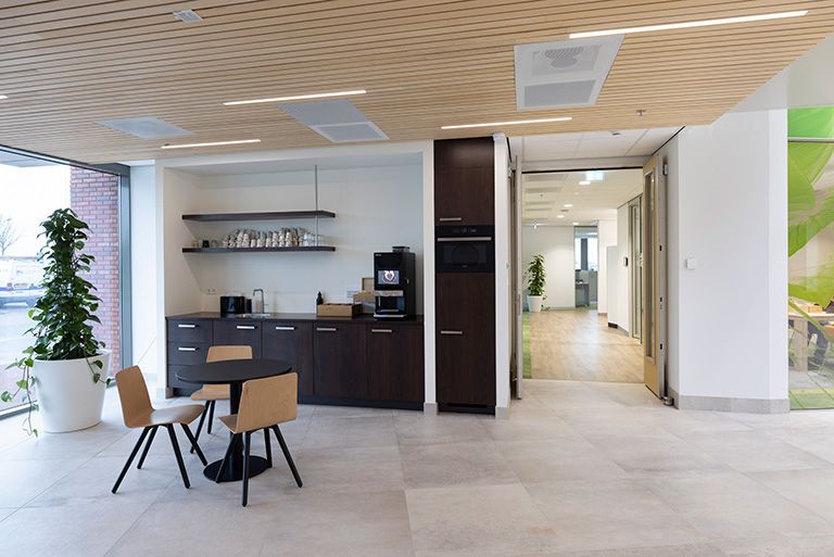 vezet kitchen vezet kitchen