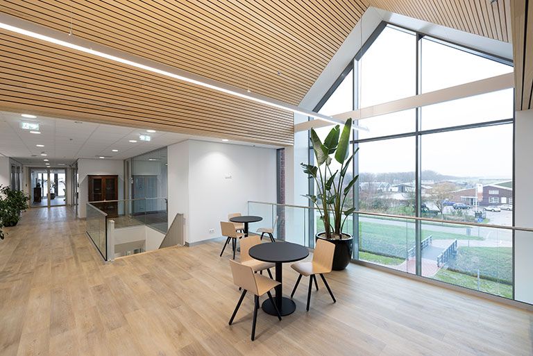 vezet window vezet window