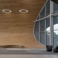 New Logic III, Tilburg