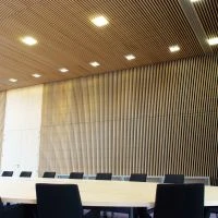 Ecole des Greffes, Dijon