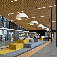 Dienstverlenings-centrum Rucphen
