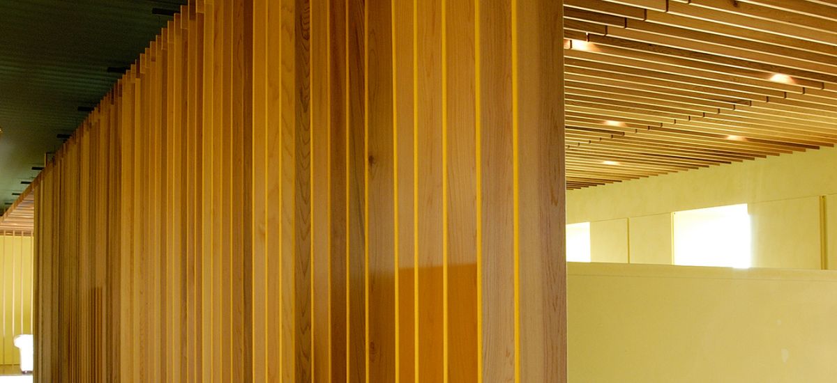 Wine Cellar, Barcelona, Spanje