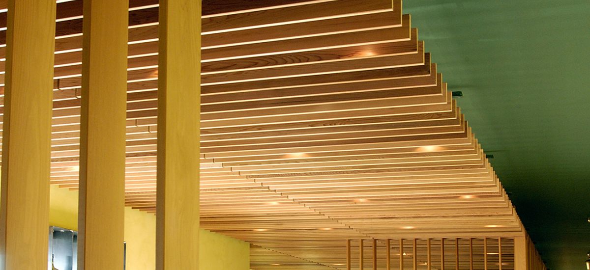 Wine Cellar, Barcelona, Spanje