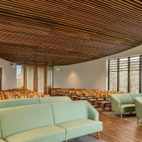 Central Bedfordshire Crematorium