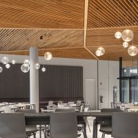 Continentale Campus, Dortmund 