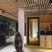 downscaled joan knecht grill base line ayous foto