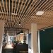 downscaled joan knecht grill base line ayous foto