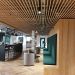 downscaled joan knecht grill base line ayous foto