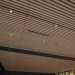grill base line plafond