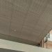 grill base line plafond