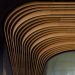 grill exclusive line plafond