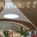 grill exclusive line plafond