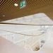 grill exclusive line plafond