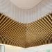 grill exclusive line plafond