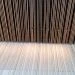 grill exclusive line plafond