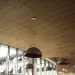 grill pro line plafond