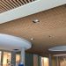 grill pro line plafond