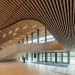 grill pro line plafond
