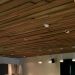 lineair exclusive line plafond